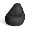 Qubo™ Comfort 120 Date SOFT FIT