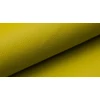 Qubo™ Comfort 120 Olive SOFT FIT