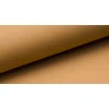 Qubo™ Comfort 120 Peach SOFT FIT