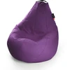 Qubo™ Comfort 120 Plum POP FIT