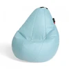 Qubo™ Comfort 120 Polia SOFT FIT