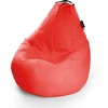 Qubo™ Comfort 120 Strawberry POP FIT