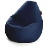 Qubo™ Comfort 90 Blueberry POP FIT