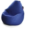 Qubo™ Comfort 90 Bluebonnet POP FIT
