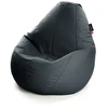 Qubo™ Comfort 90 Graphite POP FIT