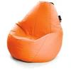 Qubo™ Comfort 90 Mango POP FIT