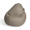 Qubo™ Comfort 90 Passion fruit SOFT FIT