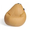 Qubo™ Comfort 90 Peach SOFT FIT