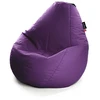 Qubo™ Comfort 90 Plum POP FIT