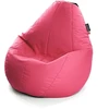 Qubo™ Comfort 90 Raspberry POP FIT