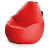 Qubo™ Comfort 90 Strawberry POP FIT