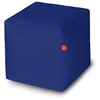 Qubo™ Cube 25 Bluebonnet POP FIT