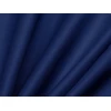 Qubo™ Cube 25 Bluebonnet POP FIT