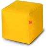 Qubo™ Cube 25 Citro POP FIT