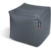 Qubo™ Cube 25 Fig SOFT FIT