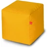 Qubo™ Cube 25 Honey POP FIT