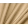 Qubo™ Cube 25 Latte POP FIT