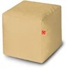 Qubo™ Cube 25 Latte POP FIT