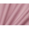 Qubo™ Cube 25 Lychee POP FIT