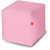 Qubo™ Cube 25 Lychee POP FIT