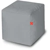 Qubo™ Cube 25 Pebble POP FIT