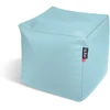 Qubo™ Cube 25 Polia SOFT FIT