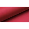 Sėdmaišis Qubo™ Kubas 25 cm Strawberry SOFT FIT