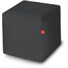 Qubo™ Cube 50 Graphite POP FIT