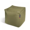Qubo™ Cube 50 Kiwi SOFT FIT