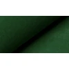 Sėdmaišis Qubo Cuddly 80 Emerald FRESH FIT