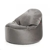 Qubo™ Cuddly 80 Moonstone FRESH FIT