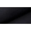 Sėdmaišis Qubo Cuddly 80 Onyx FRESH FIT