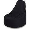 Qubo™ Loft Blackberry POP FIT