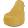 Qubo™ Loft Honey POP FIT