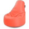 Qubo™ Loft Mango POP FIT
