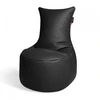 Qubo™ Muff Date SOFT FIT