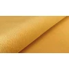 Qubo™ Noa Apricot VELVET FIT