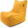 Qubo™ Noa Apricot VELVET FIT