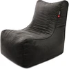 Qubo™ Noa Blackberry VELVET FIT
