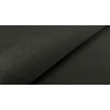 Qubo™ Noa Blackberry VELVET FIT