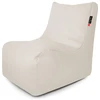 Qubo™ Noa Coconut SOFT FIT