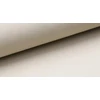 Qubo™ Noa Coconut SOFT FIT