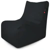 Qubo™ Noa Date SOFT FIT