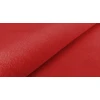 Qubo™ Noa Goji VELVET FIT