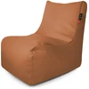 Qubo™ Noa Papaya SOFT FIT