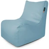 Qubo™ Noa Polia SOFT FIT