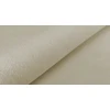 Qubo™ Noa Powder VELVET FIT