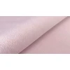 Qubo Sėdmaišis FIT, Sweet, 85 × 60 × 90 cm