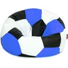Qubo™ Ronaldo Bluebonnet POP FIT