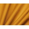 Sėdmaišis Qubo Ronaldo Honey POP FIT, 100x35x65 cm